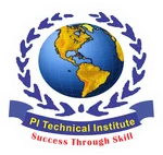 PITI-logo